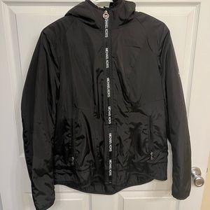 Michael Kors Jacket